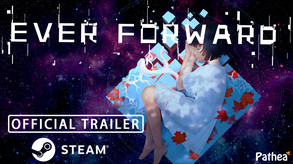 Launch Trailer trailer thumbnail