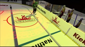 hockey trailer thumbnail