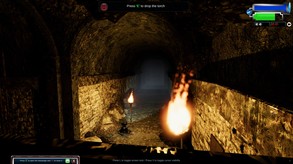 Shutter2-Gameplay trailer thumbnail