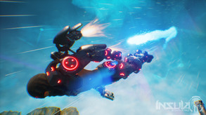 Teaser Trailer trailer thumbnail