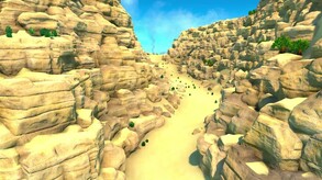 Version 0.8 Trailer trailer thumbnail