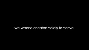 teaser1_en_us trailer thumbnail