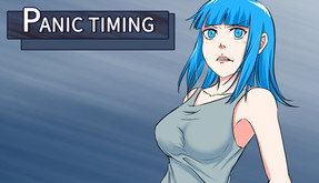 Panic Timing 1 trailer thumbnail