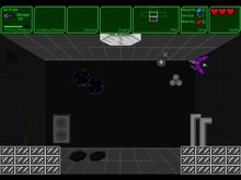 Playthrough trailer thumbnail