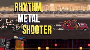 full release trailer thumbnail