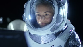 The Moon Relax trailer thumbnail