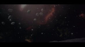 The Moon Relax Gameplay trailer thumbnail