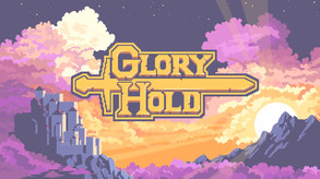 Glory Hold Gameplay Trailer 1 trailer thumbnail