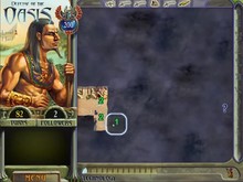 Defense of the Oasis Hard Mode trailer thumbnail