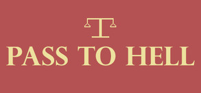 Pass of Hell trailer thumbnail