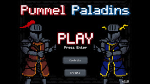 Trailer trailer thumbnail