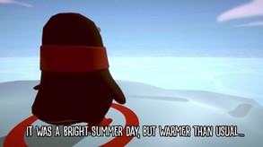 Main Trailer trailer thumbnail