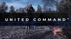 Updated trailer trailer thumbnail