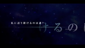 grandintention trailer thumbnail