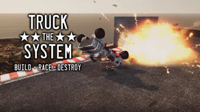 Main Trailer trailer thumbnail