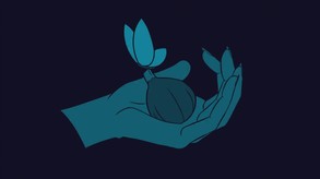 Syntherapy Opening trailer thumbnail