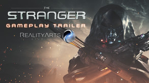 Main Trailer trailer thumbnail