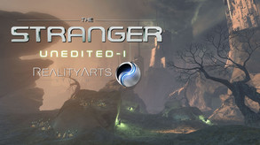 Unedited I trailer thumbnail