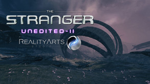 Unedited II trailer thumbnail