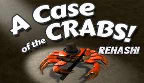 Crabs_Trailer1 trailer thumbnail