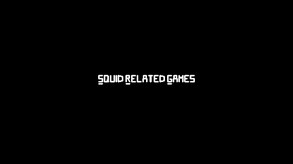 Circle Tank Trailer trailer thumbnail