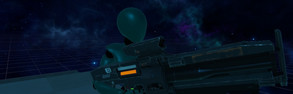 Info Trailer trailer thumbnail