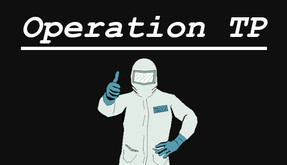 Operation TP trailer thumbnail