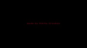 PMKM - Trailer trailer thumbnail