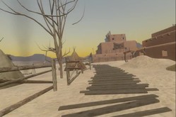 video trailer thumbnail