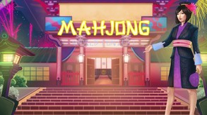 Mahjong World Contest 2 Trailer trailer thumbnail