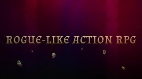 Reveal Trailer trailer thumbnail