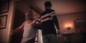NbFH Comedy Episode 1 trailer thumbnail