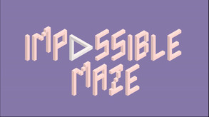 Trailer 1 trailer thumbnail