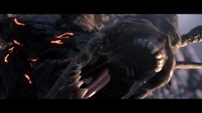 Announcement Trailer trailer thumbnail