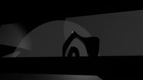 Trailer trailer thumbnail