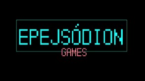 EPEJSODION Dodgeball Official Trailer trailer thumbnail
