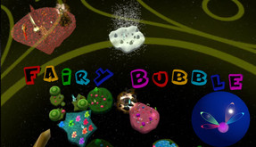 FairyBubble trailer thumbnail