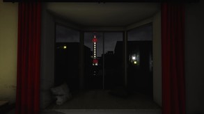 The Dreamcatcher Gameplay trailer thumbnail
