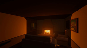 Gameplay Trailer One trailer thumbnail