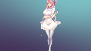 tra trailer thumbnail