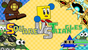 Announcement Trailer trailer thumbnail
