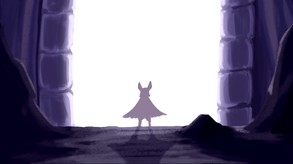 Steam Trailer trailer thumbnail