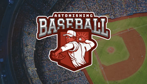 AB20 PC Trailer trailer thumbnail