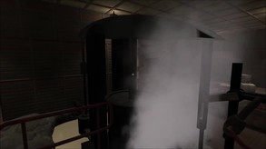 short trailer trailer thumbnail