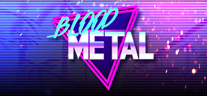 0.2.0 Trailer trailer thumbnail