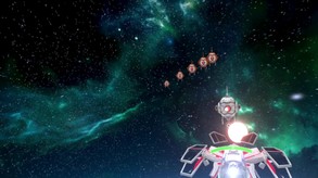 GalaxySpace200814.mp4 trailer thumbnail
