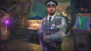 Mystery Case Files: The Harbinger Collector's Edition trailer thumbnail