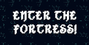 Bounce Knight Gameplay Trailer trailer thumbnail