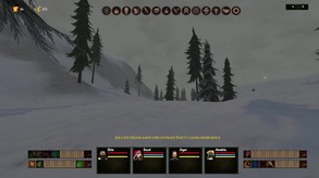 trailer trailer thumbnail