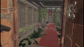 video trailer thumbnail